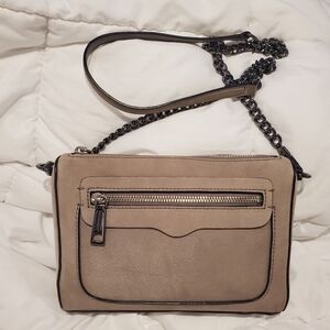 Rebecca Minkoff small crossbody bag